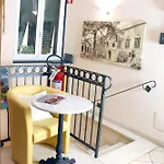 Diana Hotel