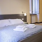 Diana Hotel Génova