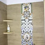 Diana Otel *