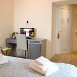 Otel Diana