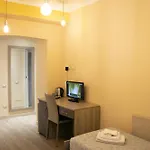 Diana Hotel