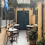Hotel Diana Génova