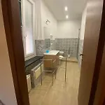 Hotel Diana