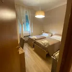 Hotel Diana