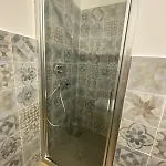 Diana Hotel Genoa