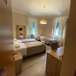 Diana Hotel