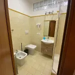 Diana Hotel Genoa
