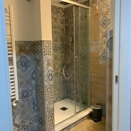 Otel Diana