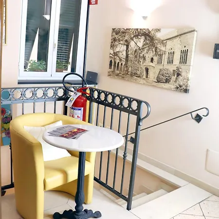 Diana Otel