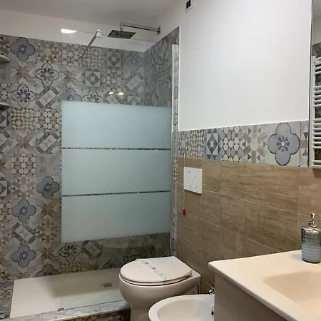 Diana Otel *