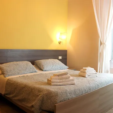 Diana Hotel
