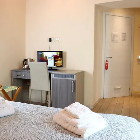 Otel Diana