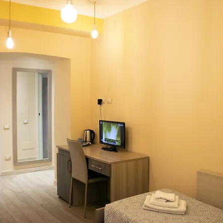 Diana Hotel