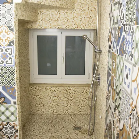 Otel Diana