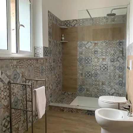 Hotel Diana *