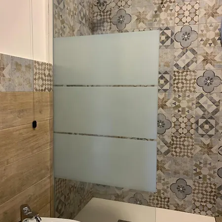 Otel Diana