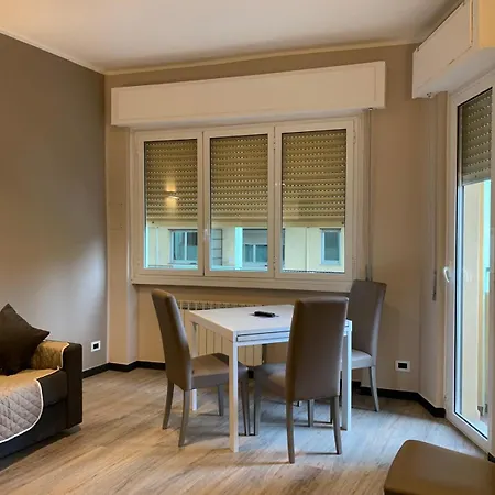 Otel Diana Cenova