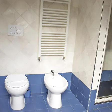 Diana Hotel Janov