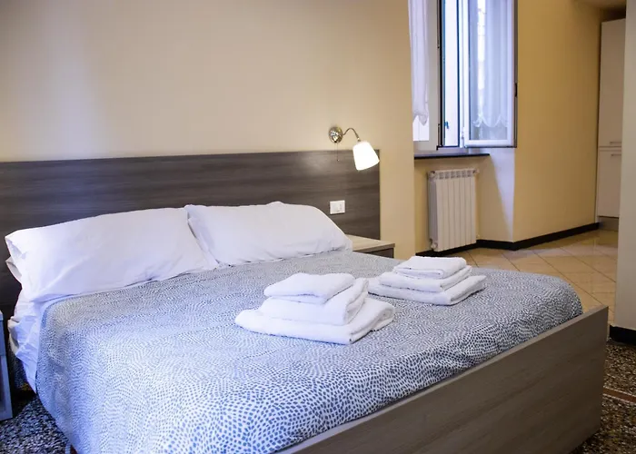 Diana Hotel Janov