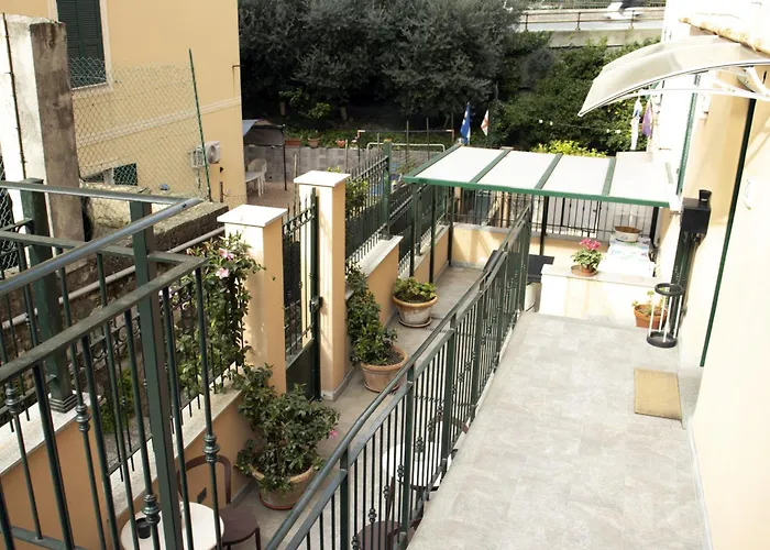Diana Hotel Janov