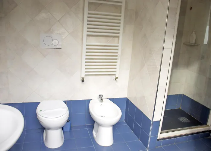 Diana Hotel Janov