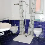 Otel Diana Cenova