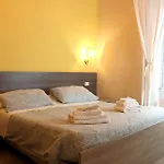 Diana Otel