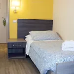 Otel Diana *