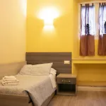 Otel Diana *