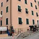 Otel Diana *