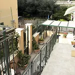 Diana Otel Cenova